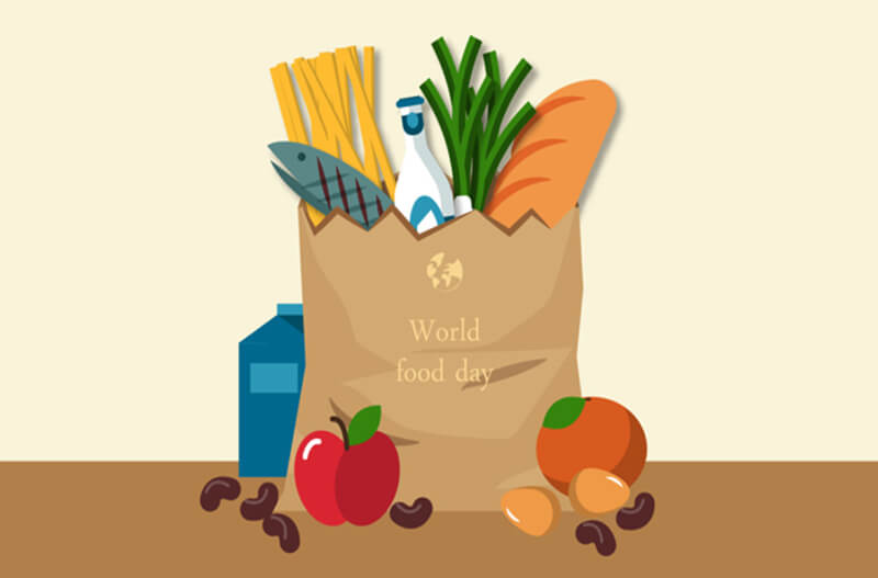 主播同款灵敏度与键位