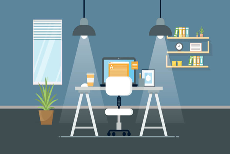 主播同款灵敏度与键位