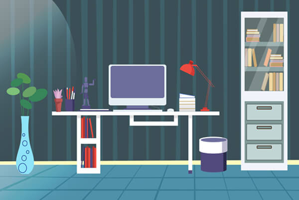 主播同款灵敏度与键位