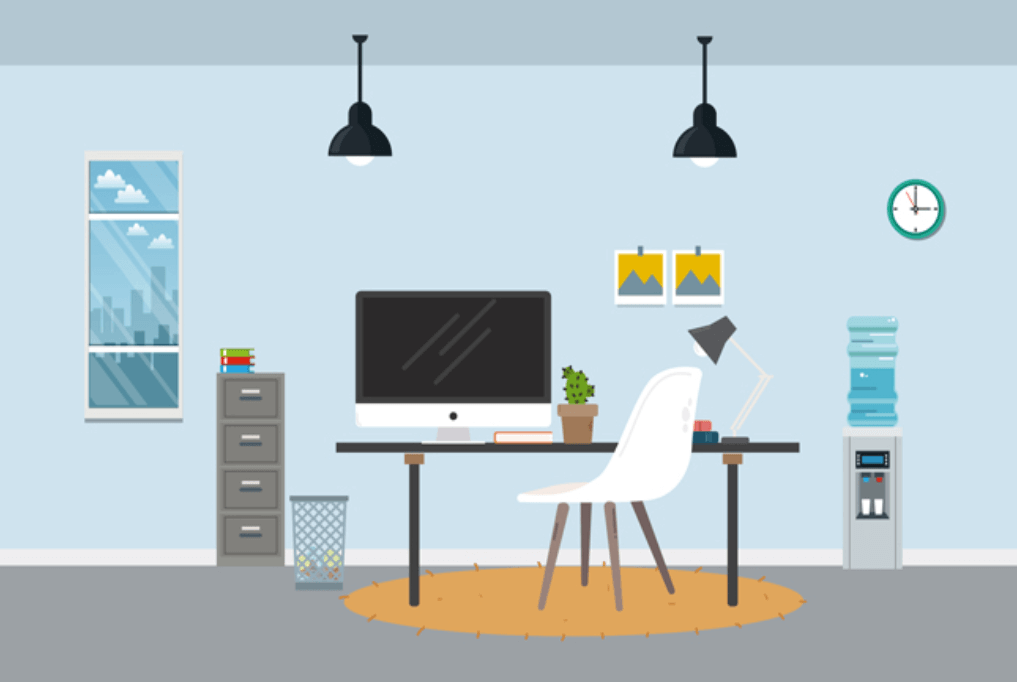 主播同款灵敏度与键位