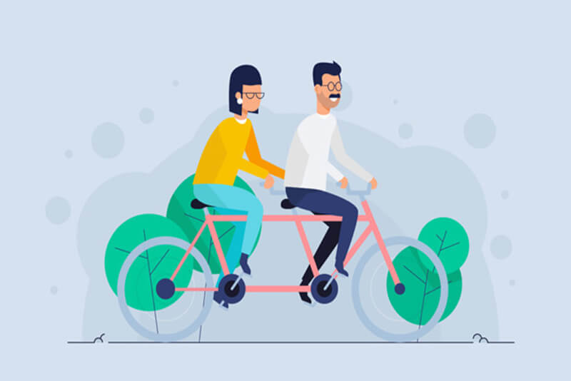 主播同款灵敏度与键位