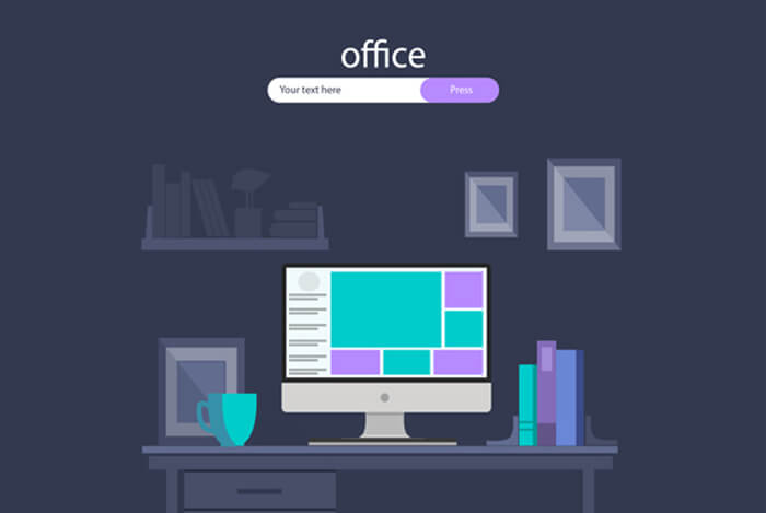 【Weeding TooL】 下载与购买