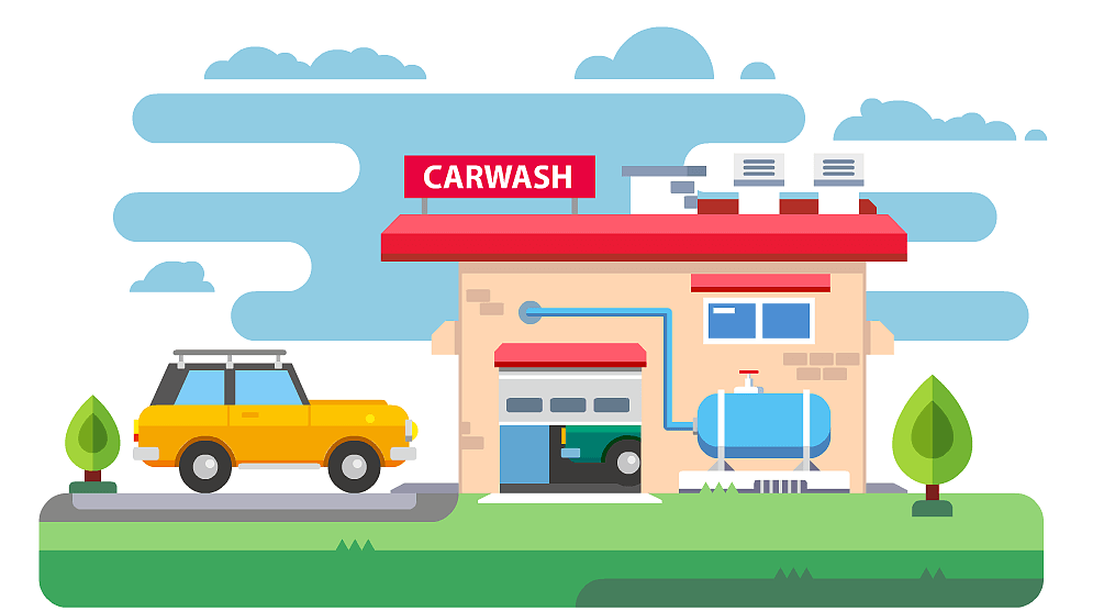 主播同款灵敏度与键位