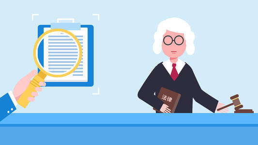 【Weeding TooL】 下载与购买