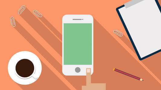 【Weeding TooL】 下载与购买